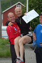 Foto: Eva D. Husby