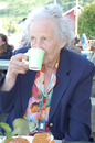 Foto: Eva D. Husby