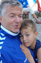 Foto: Eva D. Husby