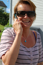 Foto: Eva D. Husby