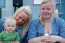 Foto: Eva D. Husby