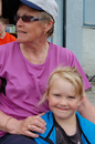 Foto: Eva D. Husby