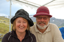 Foto: Bente Husby