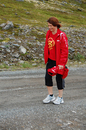 Foto: Eva D. Husby