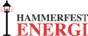 logo hammerfestenergi