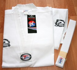 2010 redox 005_500x453