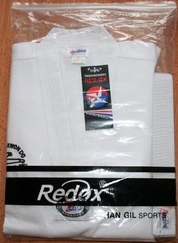 2010 redox 002_500x681