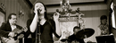The band - photo by MuFi
