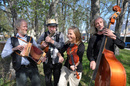 P� italiensk festival Helge Matland P� italiensk festival