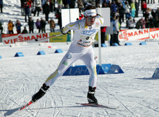 FREDRIK
