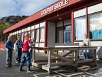 Bilde fra Eigerøy skole i Eigersund Bilde fra Eigerøy skole i Eigersund