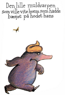 muldvarpen_350x509