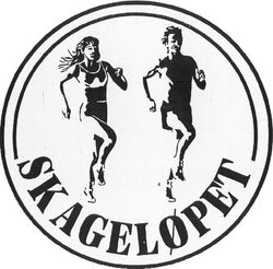 Logo_Skageløpet Logo_Skageløpet