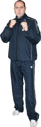 front_162x500
