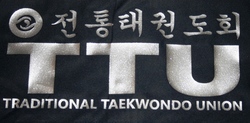 trykk_600x294
