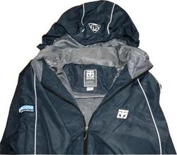 front m hette_571x500