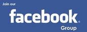 FaceBookGruppe
