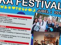 Okka festival 2010