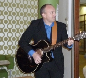 P 1060060