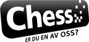 Chess Tirsdag - 2 billetter for prisen av 1 Chess Tirsdag - 2 billetter for prisen av 1