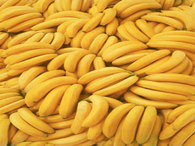 Bananer Bananer