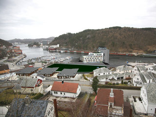 feyer-hotell-fra-humlestad