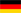 Deutsch