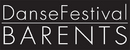 Logo DFB, 2010