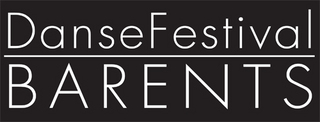 Logo DFB, 2010