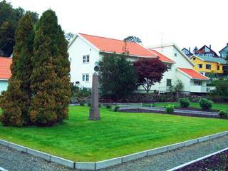 Feyerparken-sept-10-2010