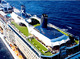 M/V Celebrity Eclipse