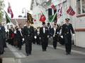 17. mai