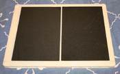 sort plate_800x493