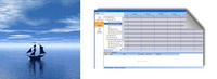Course Planner