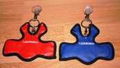 mini vest_700x397