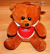 TKD bamse_707x750