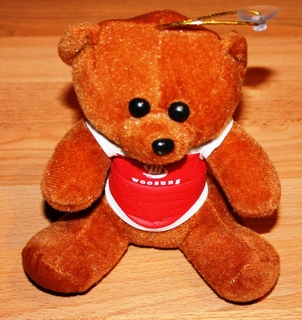TKD bamse_707x750