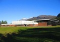 Barduhallen utv  