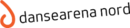 arena-logo
