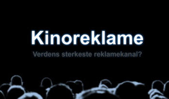Media Direct Norge AS