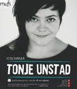 Tonje og Link