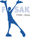 fysak 145 px_105x130