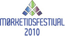 mørketids 2010