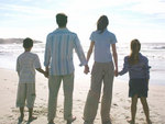 Barne og familiesenter Barne og familiesenter