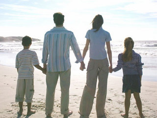 Barne og familiesenter Barne og familiesenter