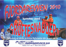 Fjordarevyen poster 2010 AKS II ferdig