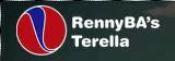 Logo til RennyBA