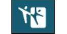 Logo - Helsedirektoratet