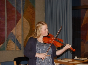 UMP  2010  013