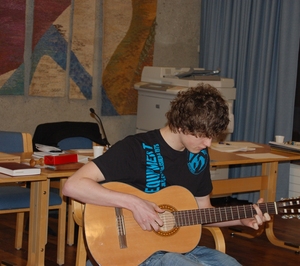 UMP  2010  016